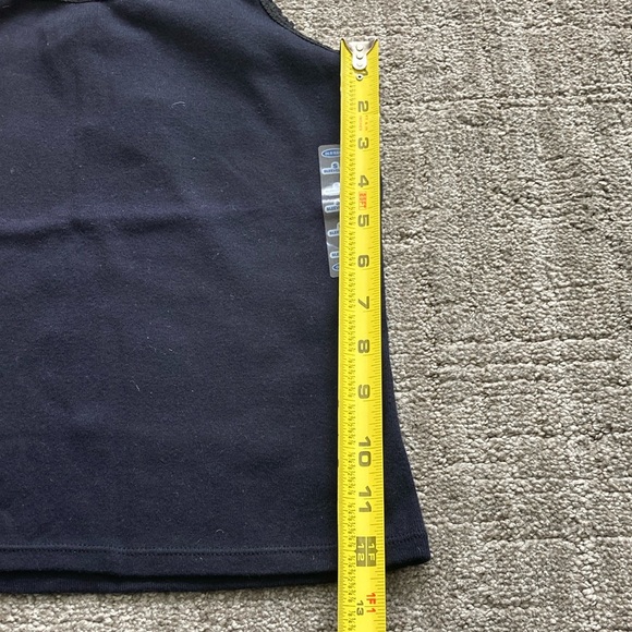 Old Navy Combo Pack of Tank Tops - Picture 7 of 9